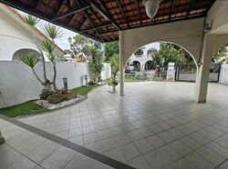 Yugi Gardens (D16), Semi-Detached #525111441